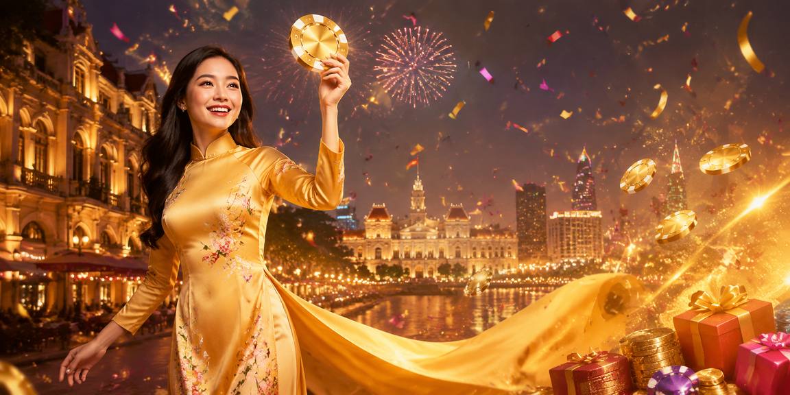 coso66 Chúng tôi là ai và vì sao chọn coso66