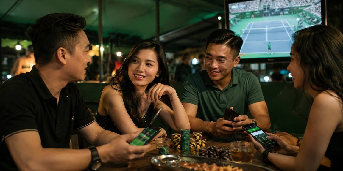coso66 Giải đáp nhanh cho tài khoản coso66 của bạn