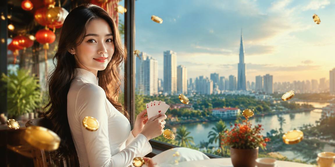 coso66 Ưu Đãi Thành Viên